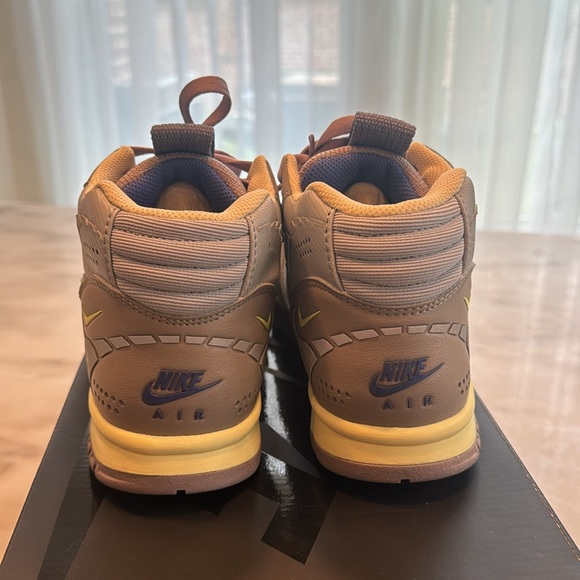 Nike Air Trainer 1 SP - Picture 5 of 8